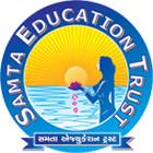 Samta Education Trust